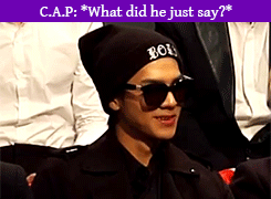 but-im-shy:  when Niel reveals his “hidden” dream in a public setting… 