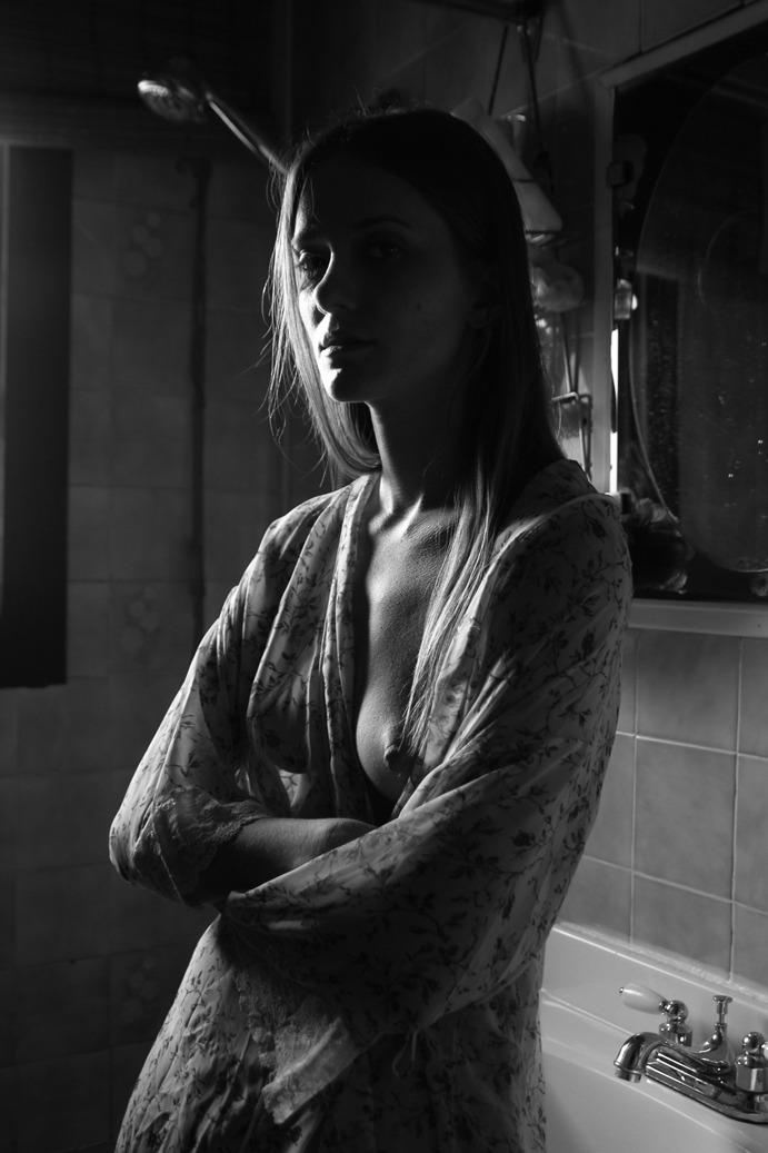 David Strange Photography