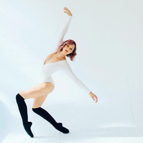 balletzaida:Dancer @_deannareeves_ / Ballet Zaida is coming to New York, Arizona, Oregon &amp; L