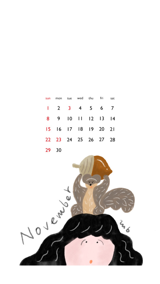 Wallpaper Calendar Explore Tumblr Posts And Blogs Tumgir