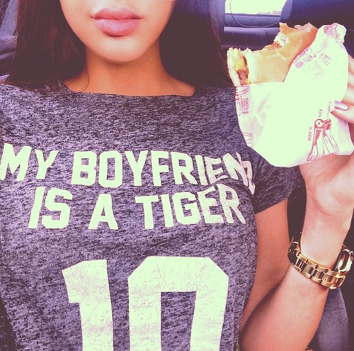 extrarouge:  yumm