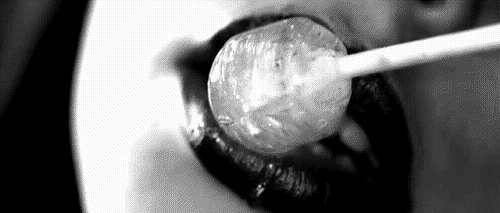 yesiamhisgoddess:Please…