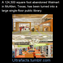 ejack-ulation:  ultrafacts: Some cool libraries