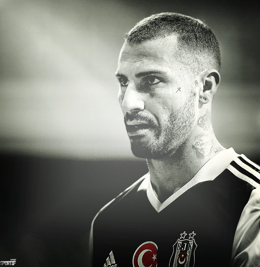 Ricardo Quaresma png images