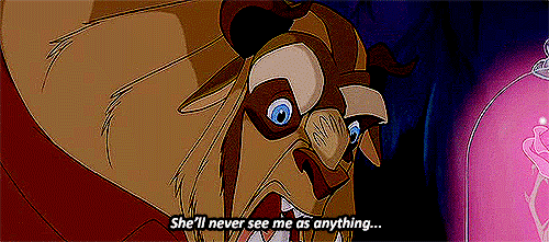 Hey, Disney Lovers!