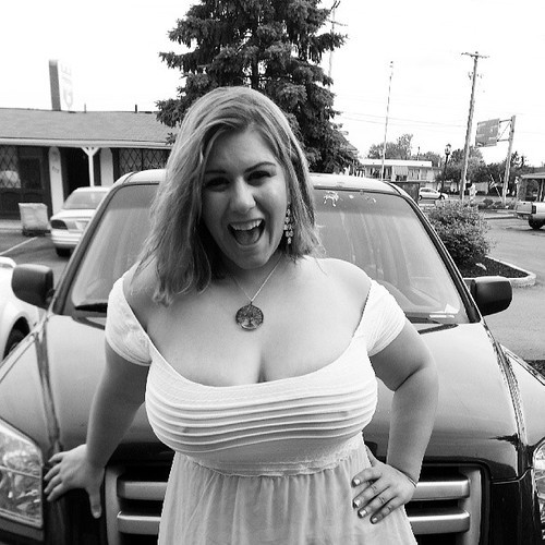 alllovelyladies:  London Andrews  My god, adult photos