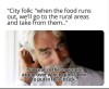crazyasscountrygirl: