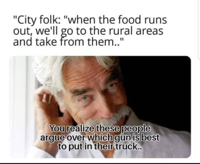 crazyasscountrygirl: