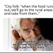 crazyasscountrygirl: