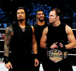 smilingambrose:  well.. have you? 