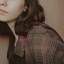 alive-poetess