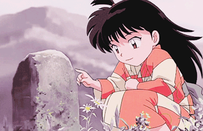 Eeriechan Tumblr Com Tumbex