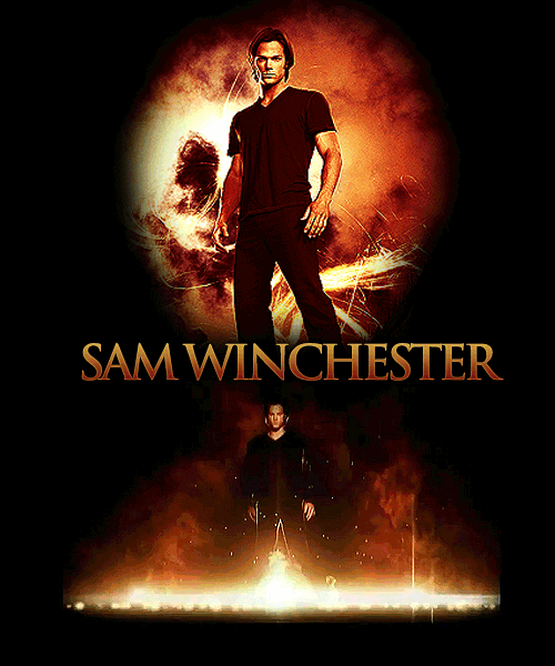 boulevardofhuntersdreams:  oh my god 