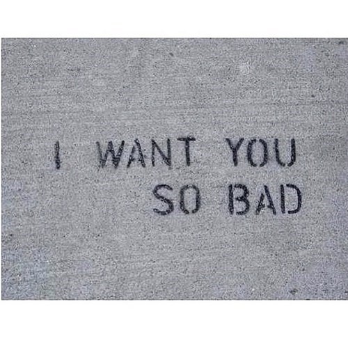 my-teen-quote:  relatable posts on your dash!