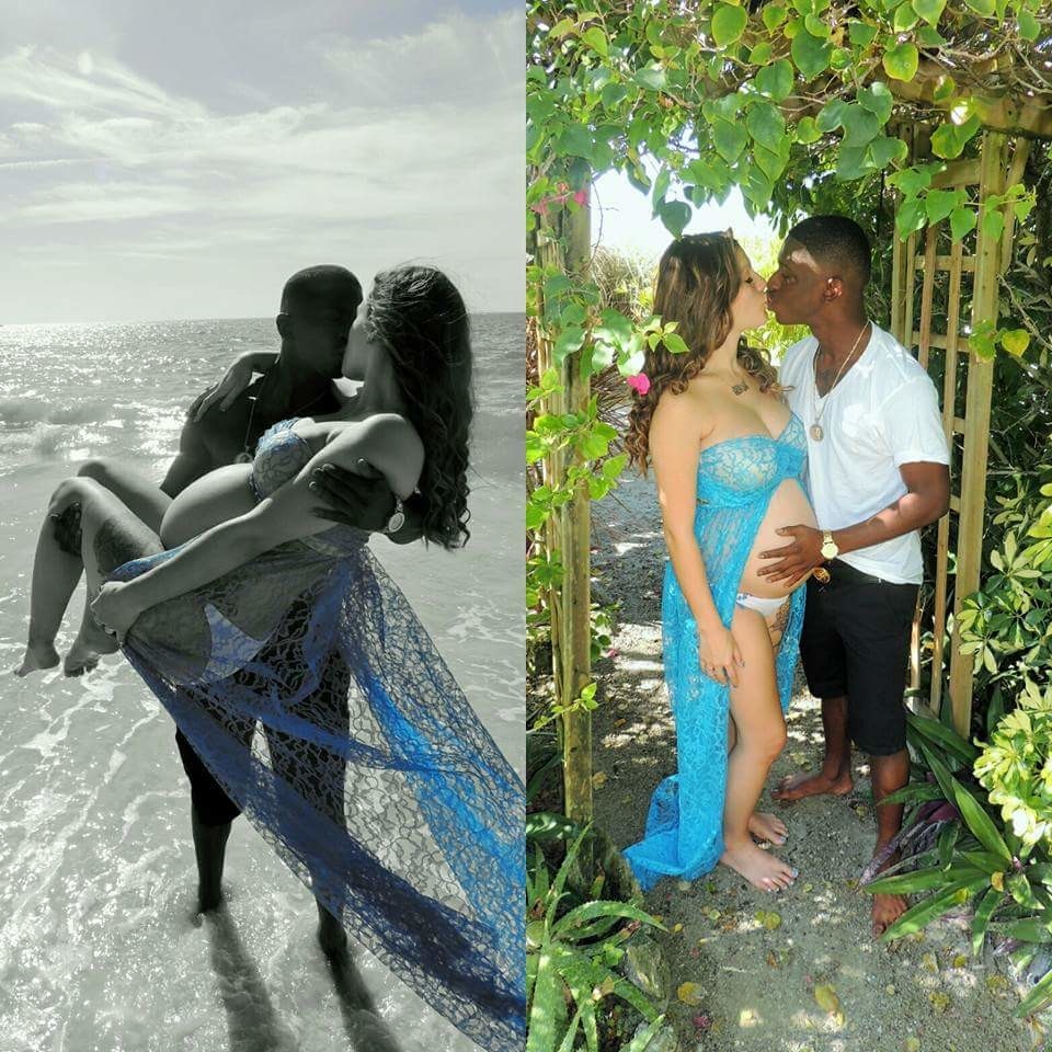 ineedtobreedblack:  Its an OBLIGATION ( BREED BLACK ) !
