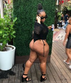 brownbunniesblog: