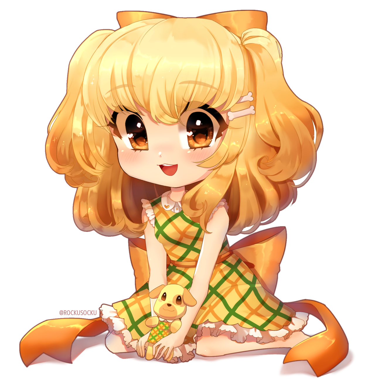 Who s Your Favourite Villager I Like Goldie Tumblr Pics