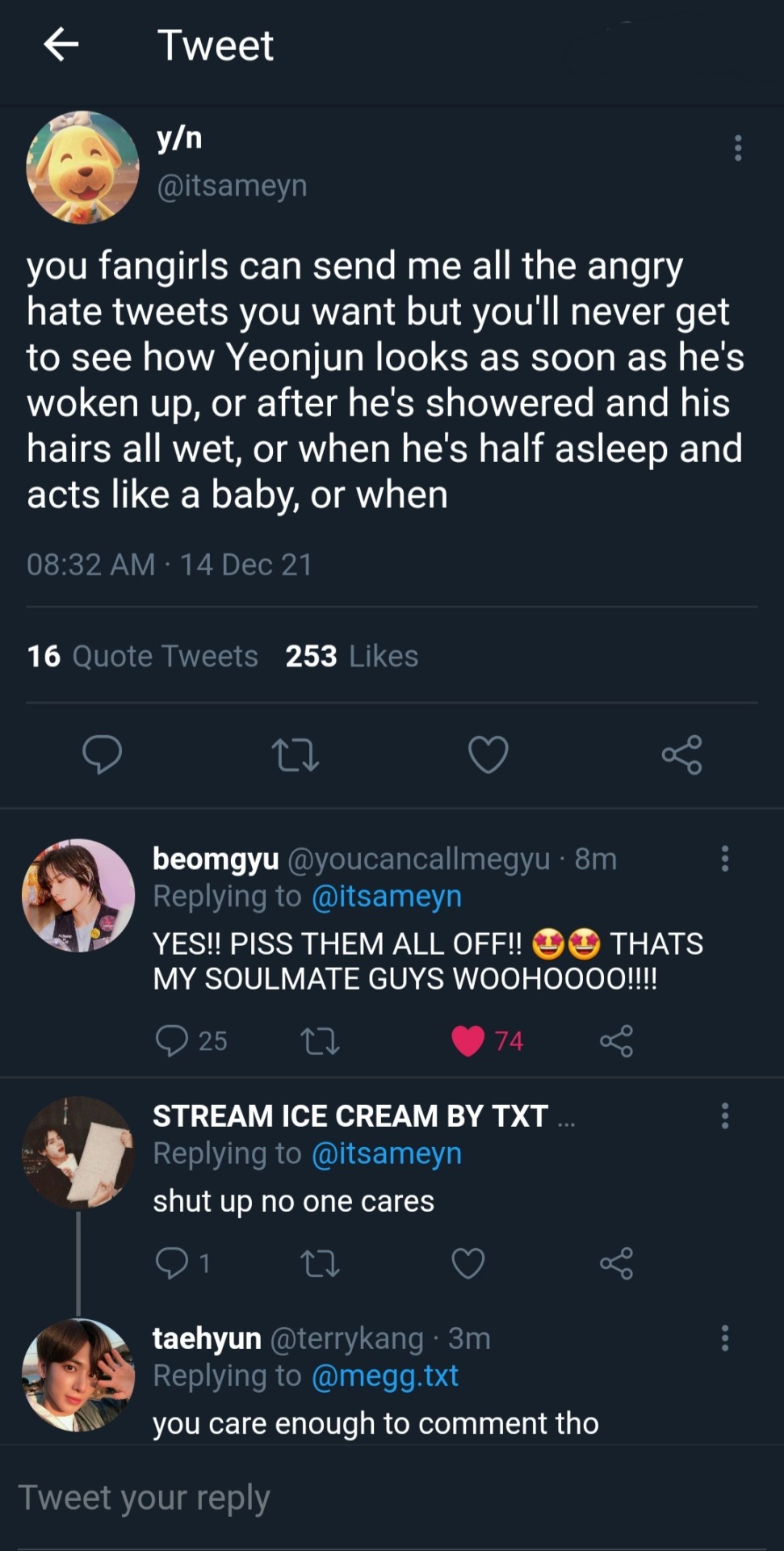 Tumblr media