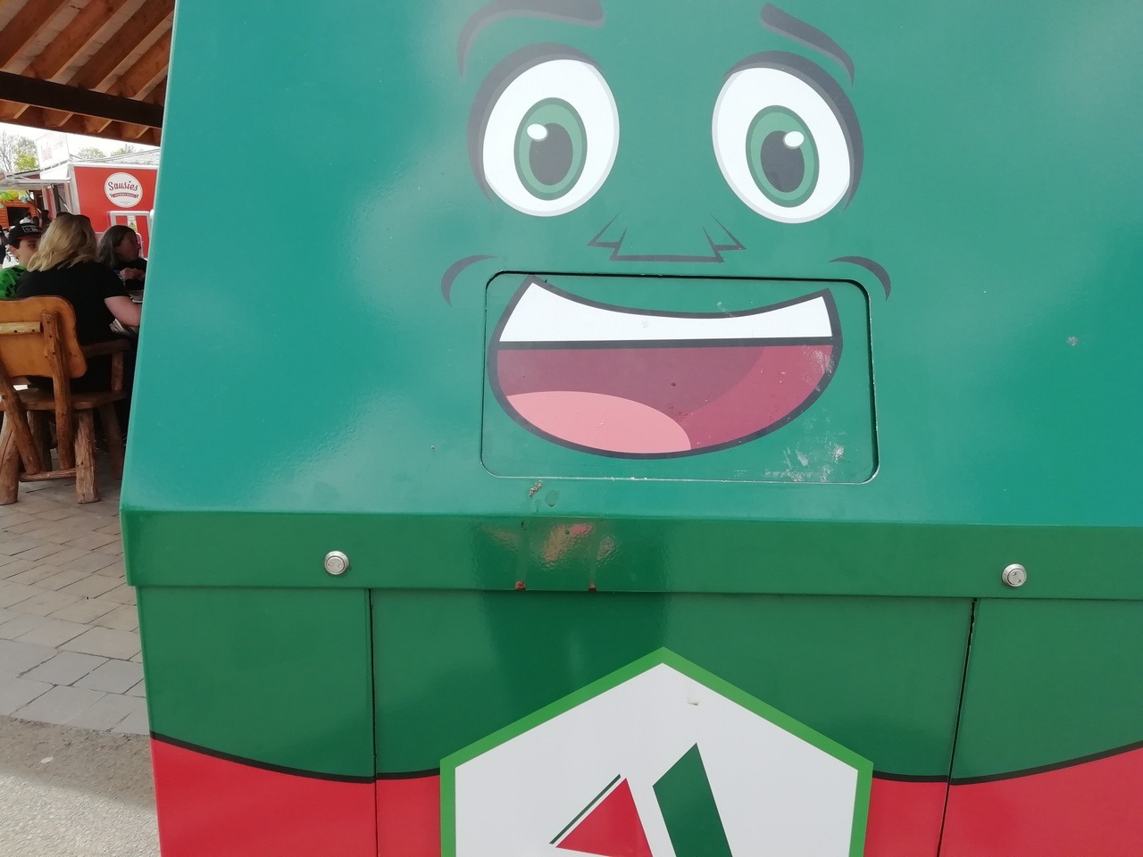 Featured image of post The Best 10 Bfdi Assets In The Wild
