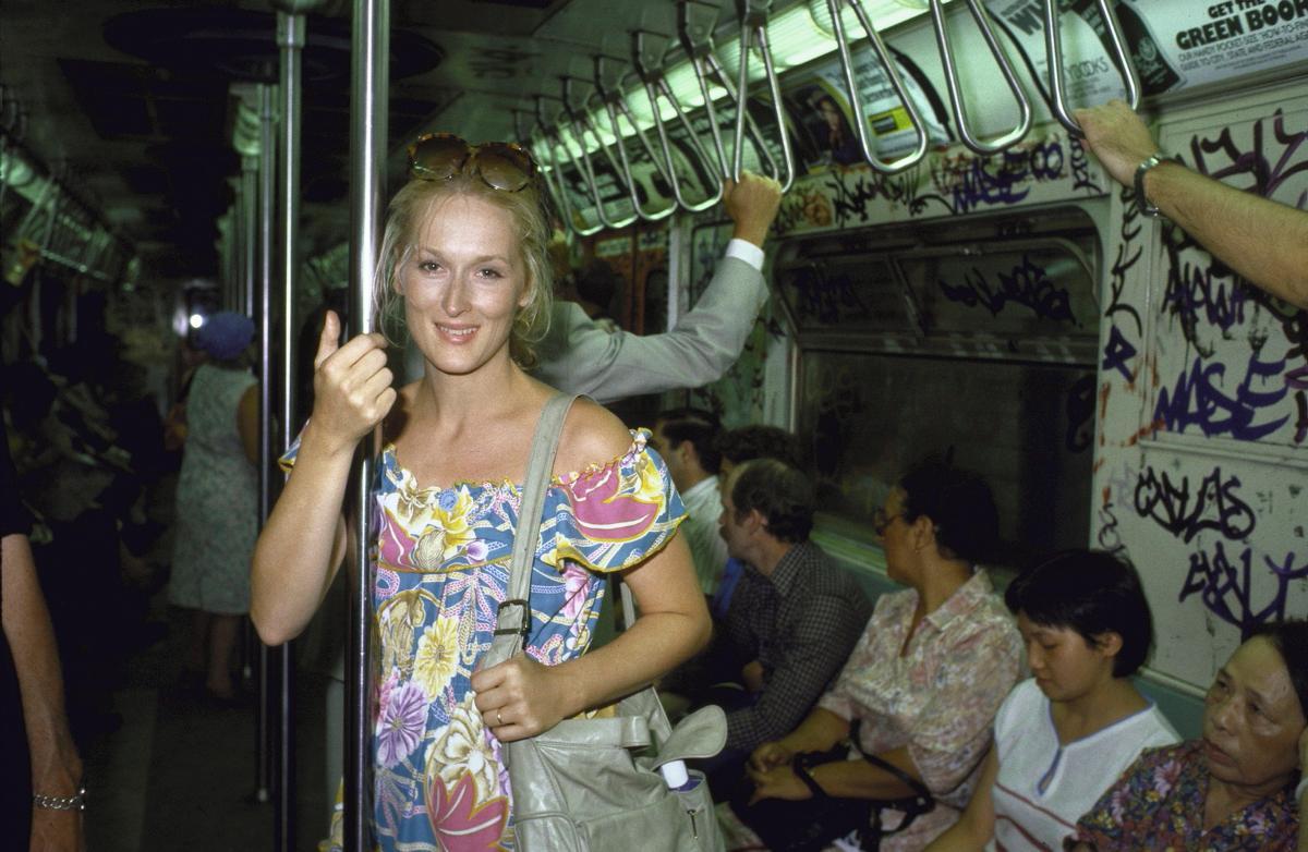 universalkeys:  “This was me on my way home from an audition for King Kong where