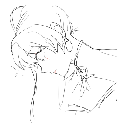 dashingicecream: um….. gay 