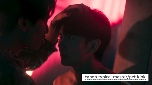 VegasPete + Favourite Ao3 Ficwriters' Tags (pt. 6/10)