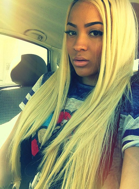 dollsofbeauty:  shez-a-bitch:  http://shez-a-bitch.tumblr.com  Dolls 