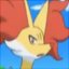 foxyinferno321