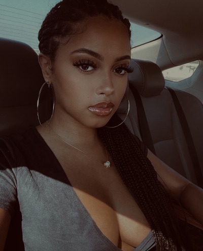 :Her 