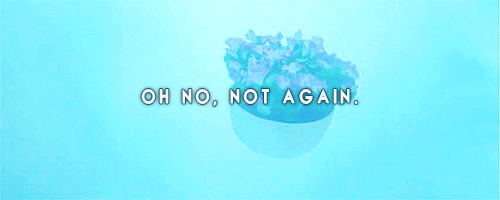 nikki-rook:  Many people have speculated that if we knew exactly why the bowl of