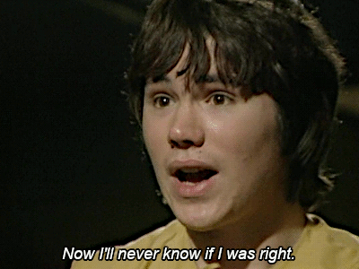 Every Doctor Who Companion