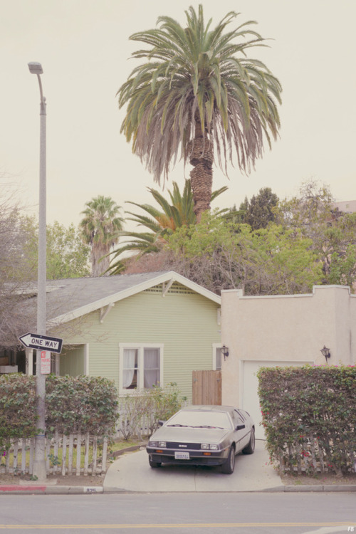 Porn nevver:Somewhere, Franck Bohbot photos