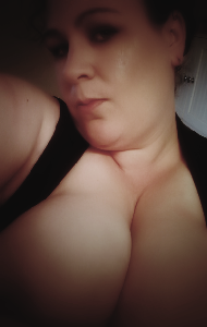 bbwhottie:  Meet hot bbw babes near you!  Ummmm so Hott!!!