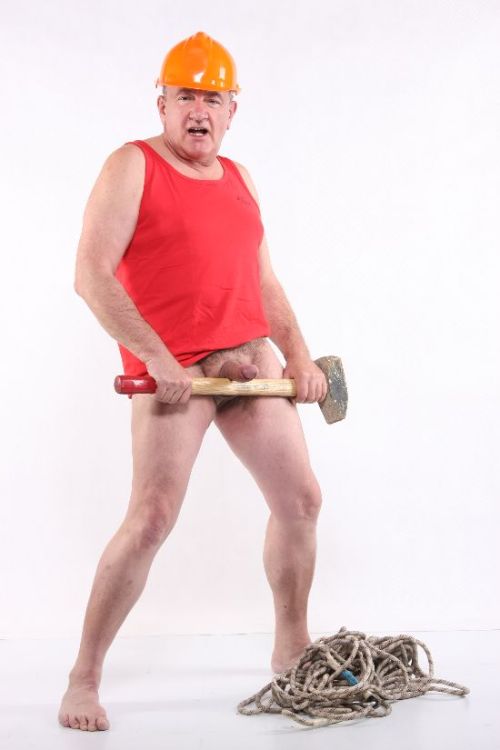 Oldertaste!