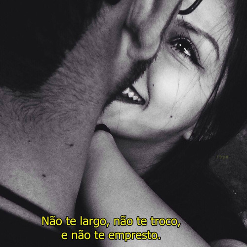 Sentimentos Escritos