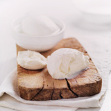   foodxpron: colors - WHITE  