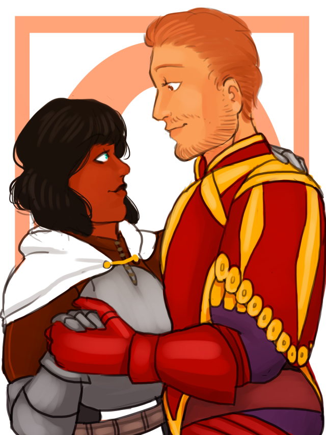 Mercedes Marten Tumblr Posts Tumbral Com Mercedes Marten Tumblr Posts Tumbral Com