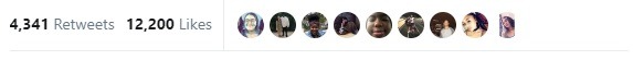 theblacktroymcclure:  hervacationh0me:  teighlorrenee:  black–twitter:     Whaaaaaaat