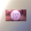 gigglesii