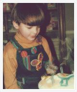 aegonnerys:  Small Louis 