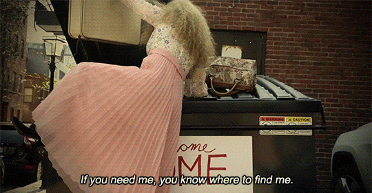 riggamoris69:  That moment when drag race is done for now and u dont know what to