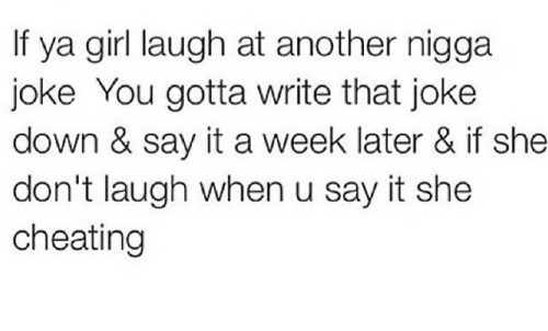golddiggerr:  Who wrote this😩