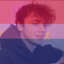 istillamnotthatcreative