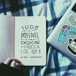 https://64.media.tumblr.com/362eb43e6fb22c77cb2f35e9b98e881c/tumblr_nthx9anPSQ1rimzsio1_500.jpg