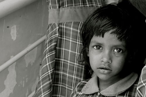 India, Bangalore.