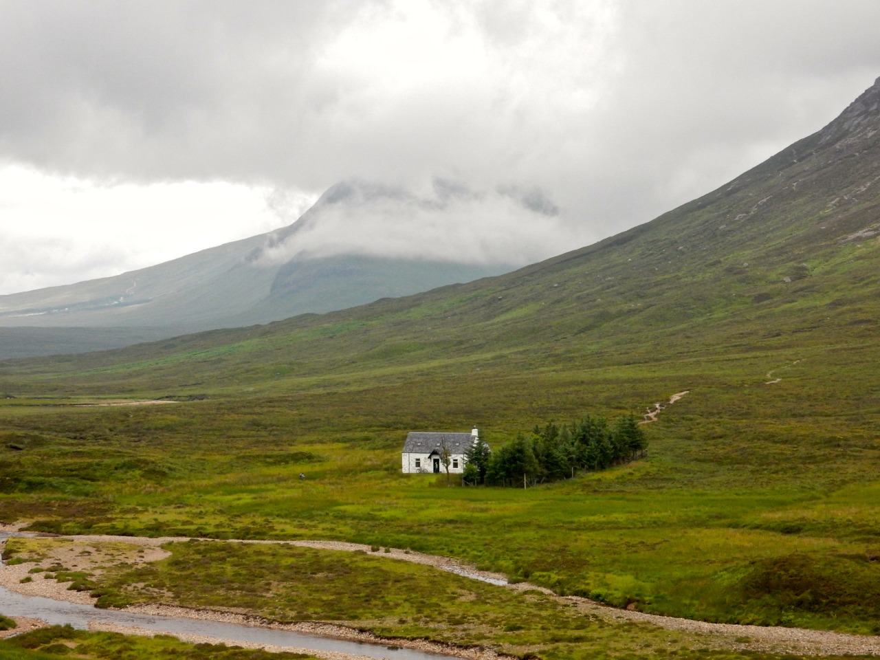 american-nationalist:  Scottish Highlands 