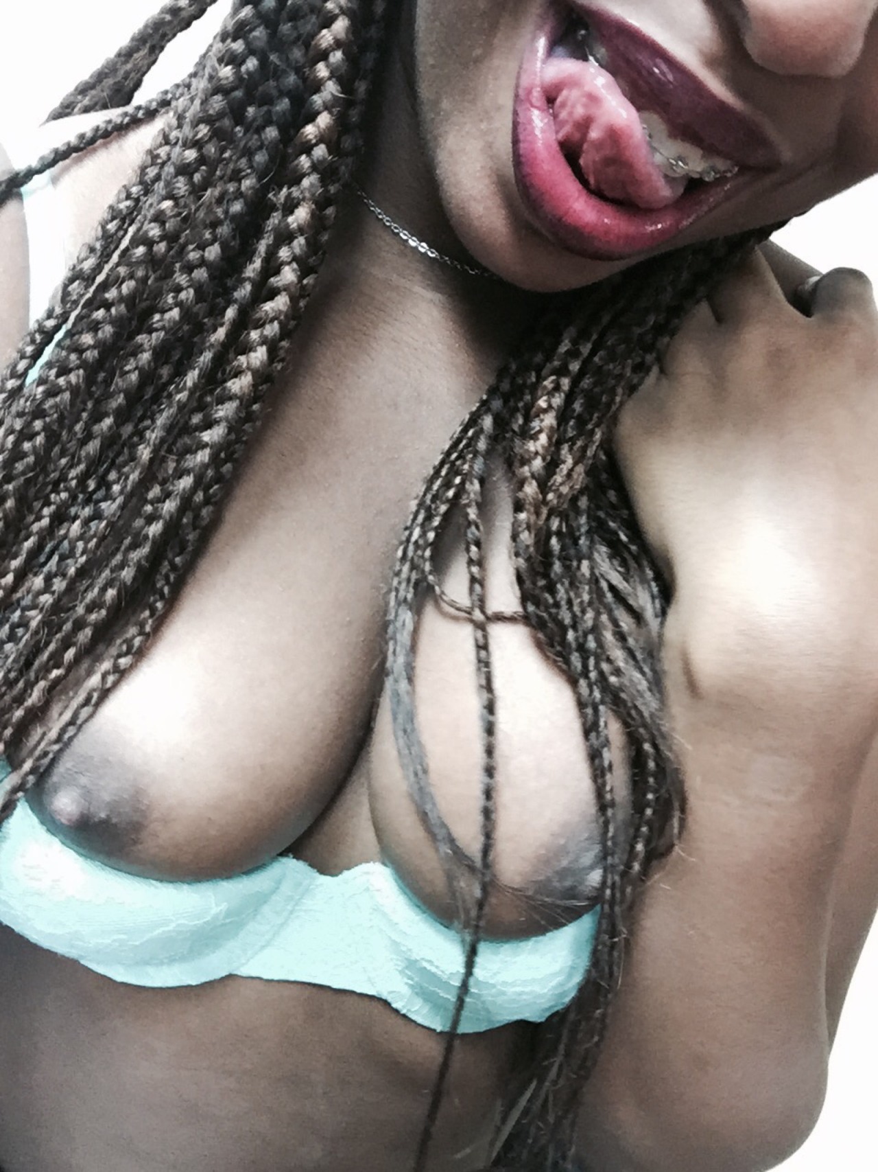 his-babygirl1221:No one would ever guess such a sweet girl like me had a blog like