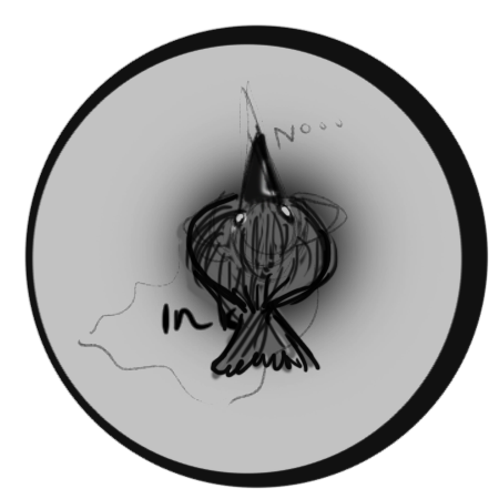 Custom DND Icons