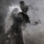 noctembulle