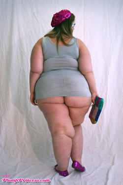 stacy42g:  love-bbw-sex:  😍😍😍😍😍😍😍😍😍😍😍😍😍😍😘😘😘